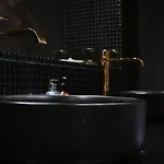 Διαμέρισμα Historic And Exclusive *