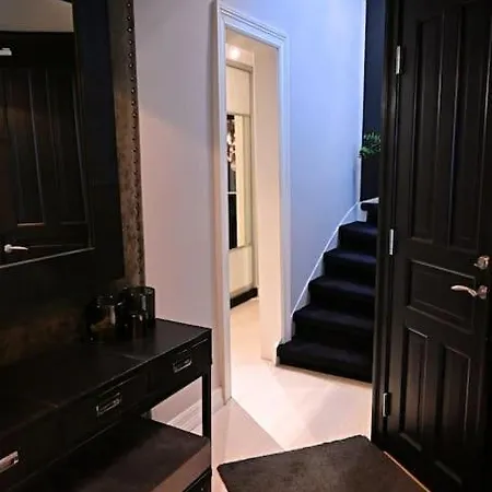 Historic And Exclusive *