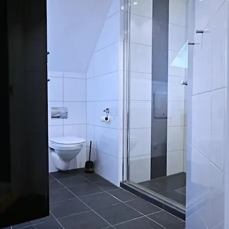 Historic And Exclusive 公寓 *