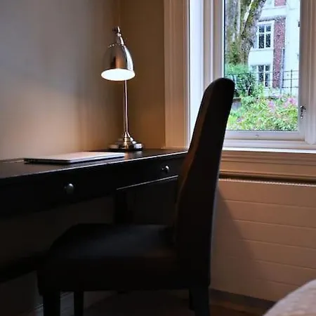 Apartamento Historic And Exclusive *