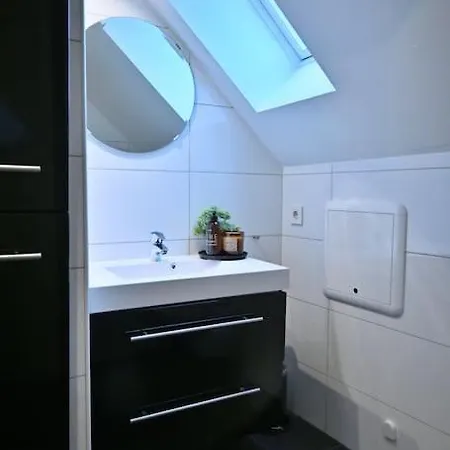 Historic And Exclusive * Bergen