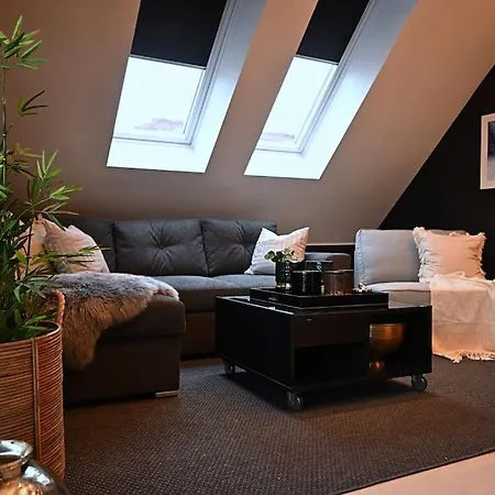 Historic And Exclusive *