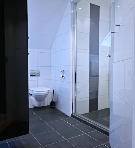 Historic And Exclusive Appartement *