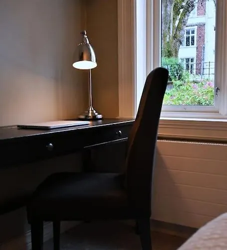 Apartamento Historic And Exclusive *